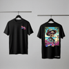 Playera Have the Fun