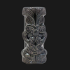 Tiki Moke