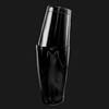 Shaker Boston Black 28/18 Oz