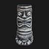Angry Totem