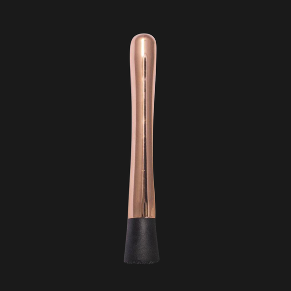 Macerador 20 cm Copper