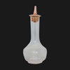 Botella Para Bitters Liso