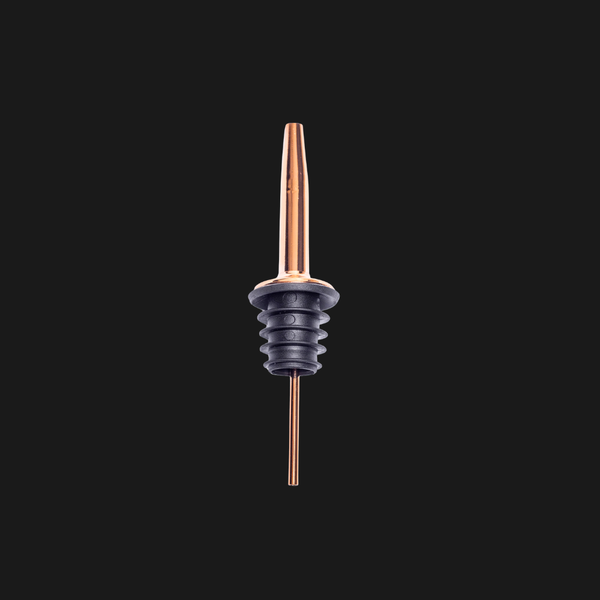 Dosificador Copper