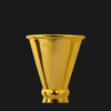 Jigger Japonés 1-2 oz Golden