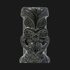 Tiki Moke
