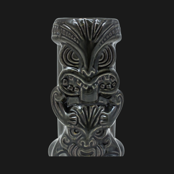 Tiki Moke