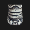 Angry Totem