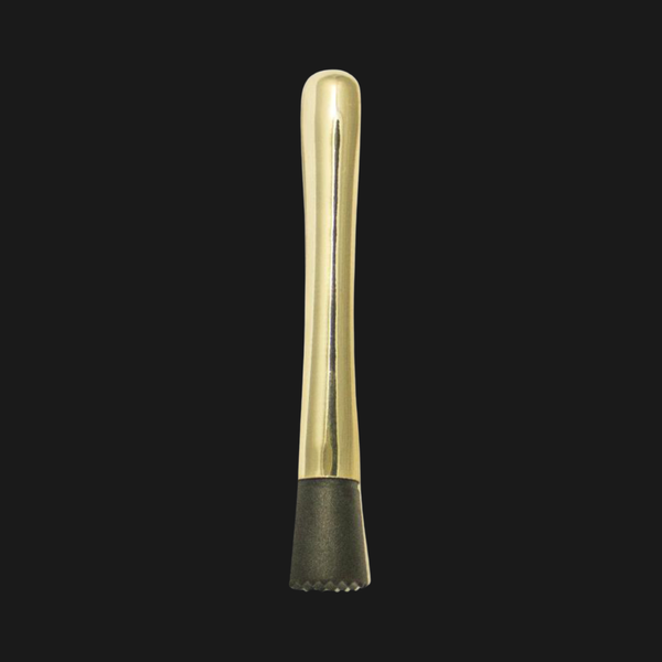 Macerador 20 cm Golden