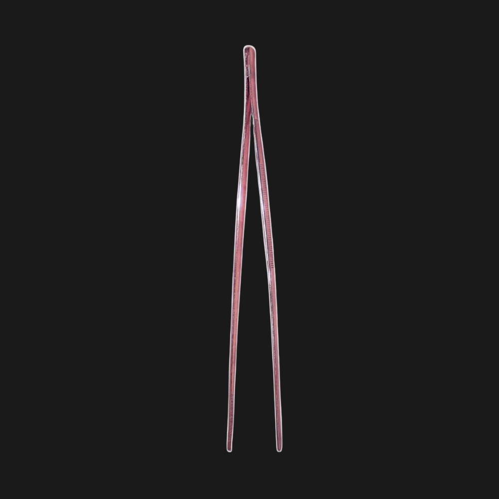 Pinzas de Precisión Copper