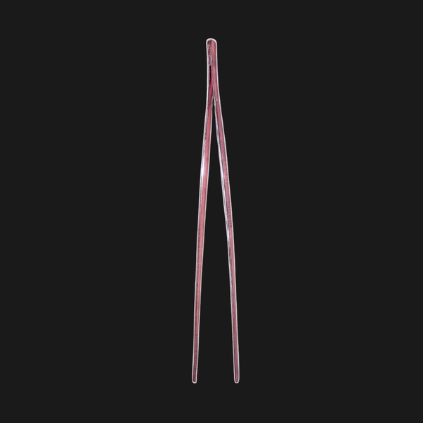 Pinzas de Precisión Copper