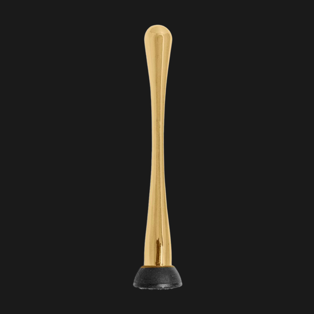 Macerador 23 cm Golden
