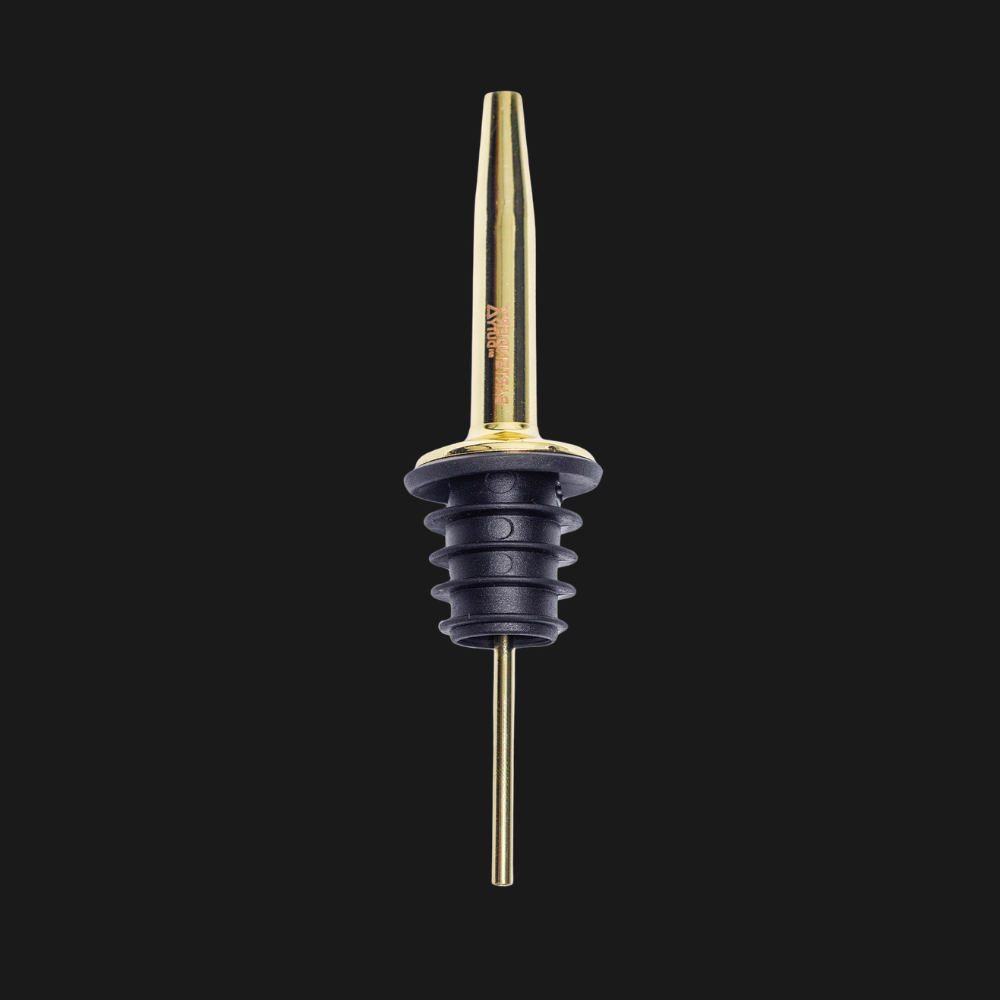 Dosificador Golden