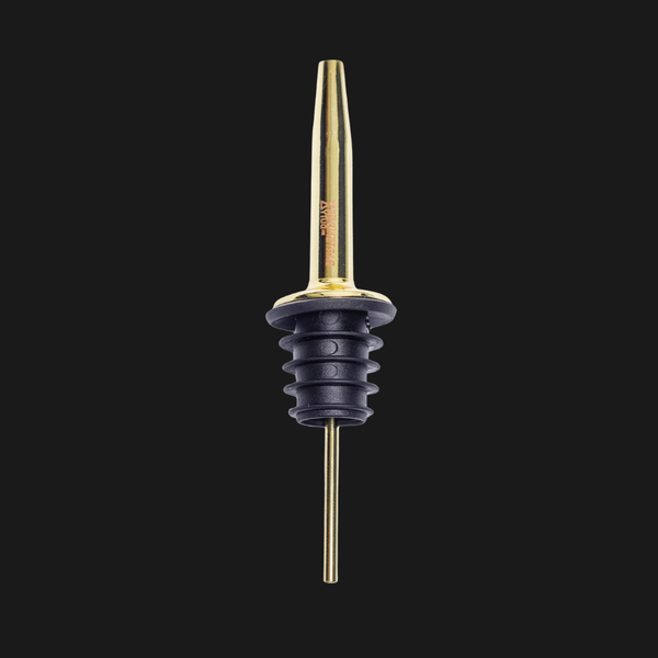 Dosificador Golden
