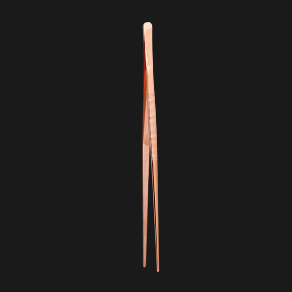 Pinzas de Precisión Copper