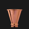 Jigger Japonés 1-2 oz Copper