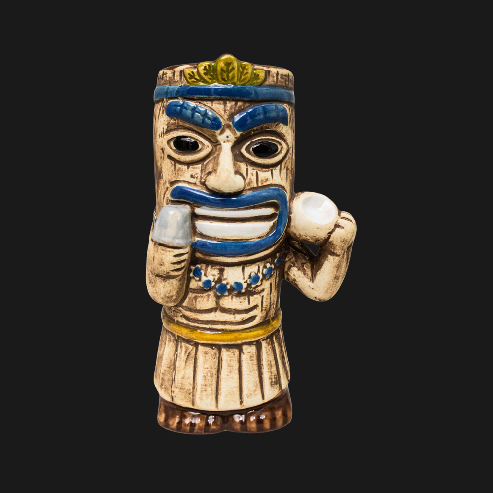 Hechicero