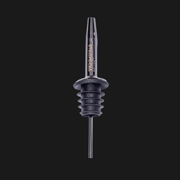 Dosificador Black
