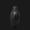Shaker Birdie Negro 500ML