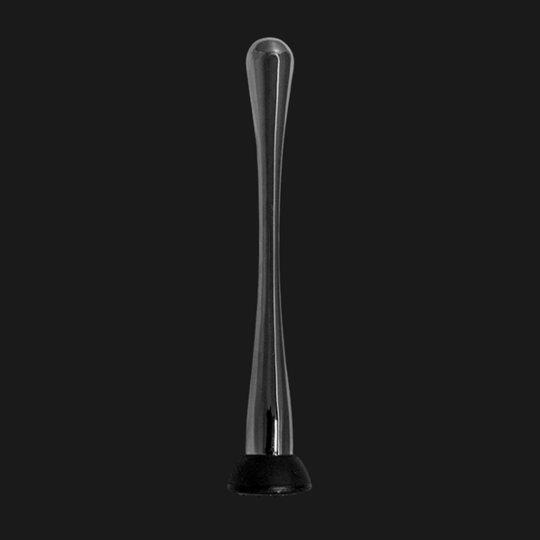 Macerador 23 cm Black