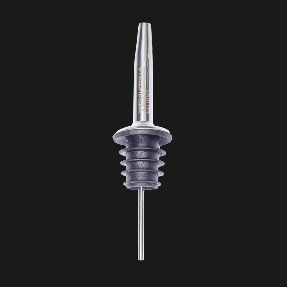 Dosificador Silver