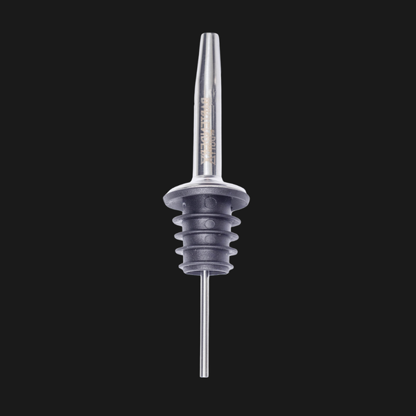 Dosificador Silver