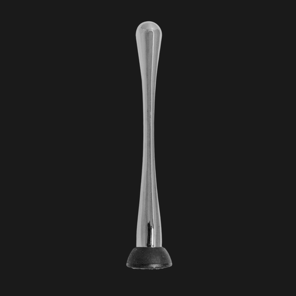 Macerador 23 cm Silver