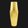 Shaker Boston Golden 28 / 18 Oz