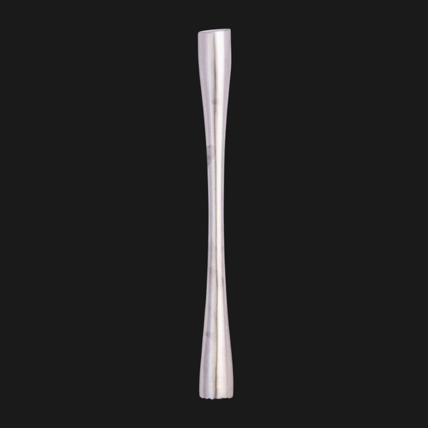 Macerador Silver