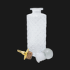 Botella Para Bitters Rombo