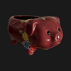 Cerdito.