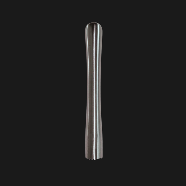 Macerador Silver 18.5 Cms