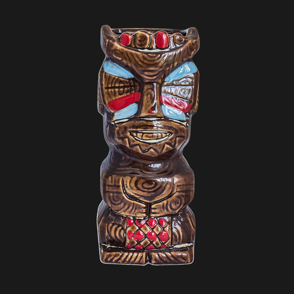 Copono Totem