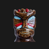 Copono Totem
