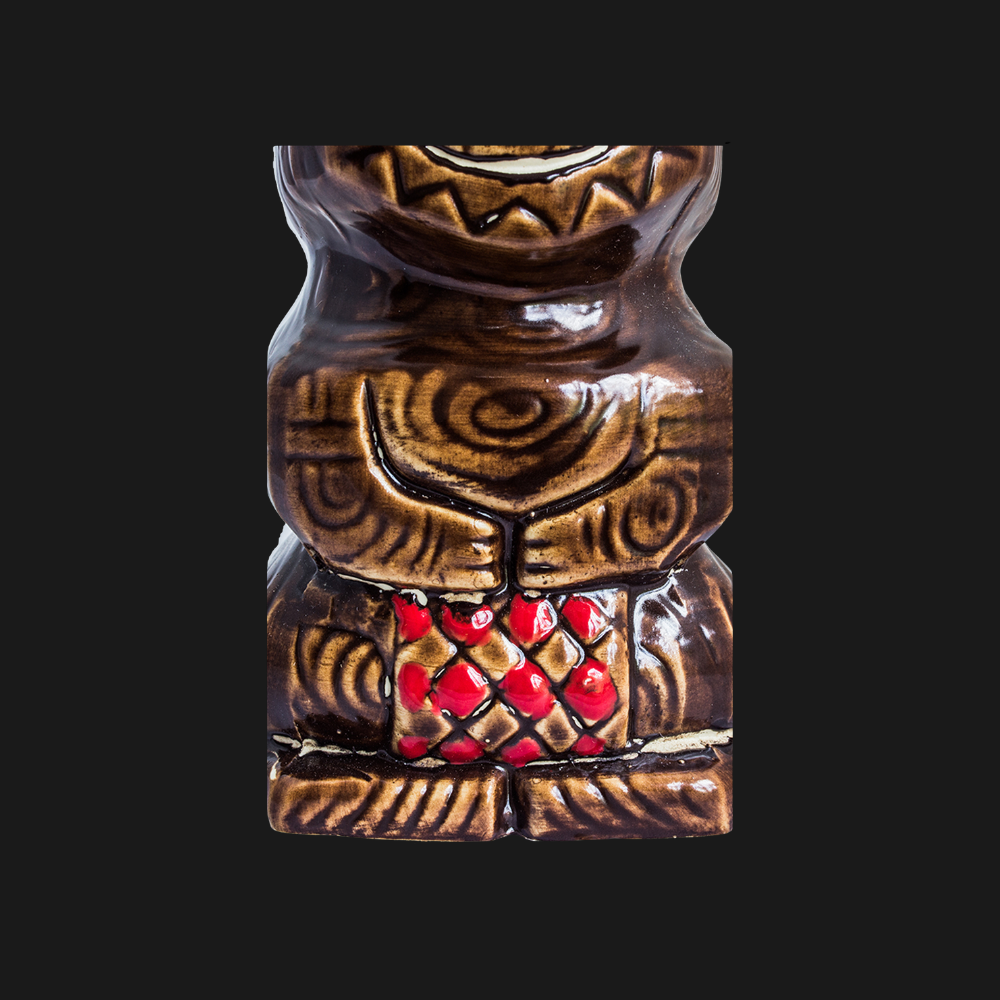 Copono Totem