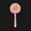 Colador Hawthorne Cobre