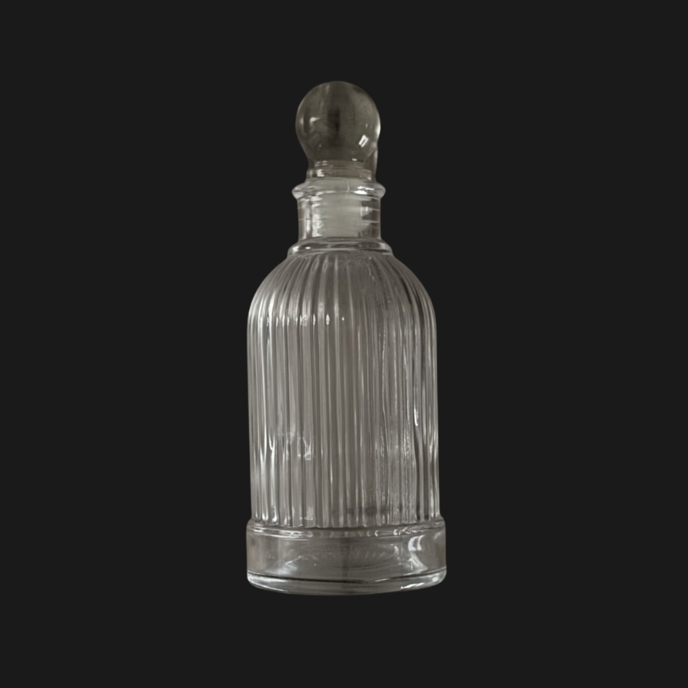 Botella Bitter Sword.