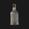 Botella Bitter Sword.