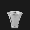 Jigger Japonés 30-45 ml Silver