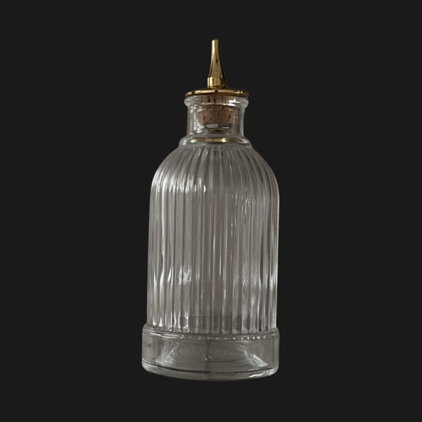 Botella Bitter Sword.