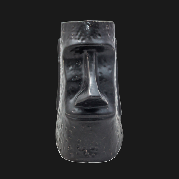 Moai Tiki