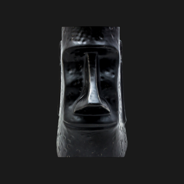 Moai Tiki