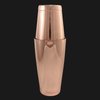 Shaker Boston Copper 28/18 Oz