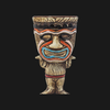 AluxTiki