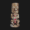 Shameful Tiki