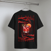 Playera Yo Hago Negronis