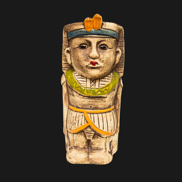 Faraon