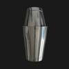 Mini Shaker.