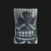 Trebol Face