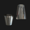 Mini Shaker.