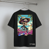 Playera Have the Fun